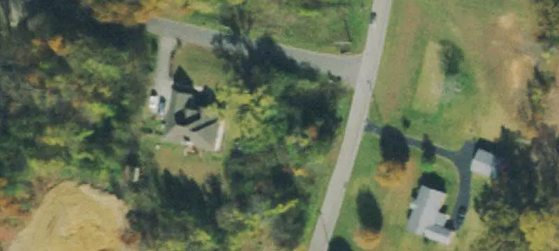 Land