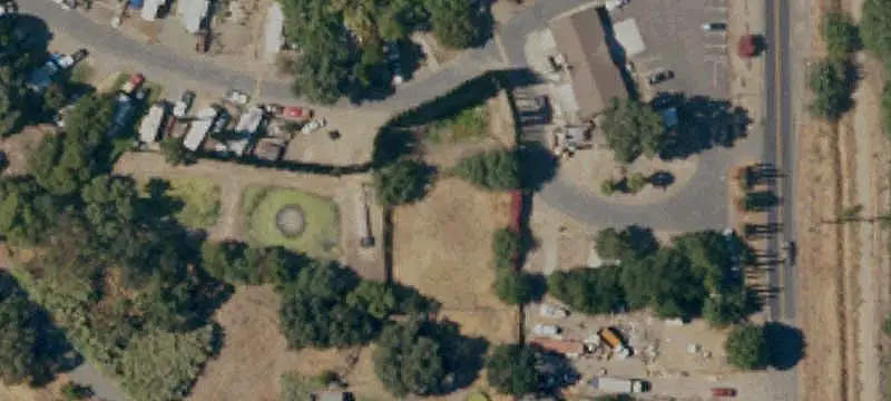 Land/Lot