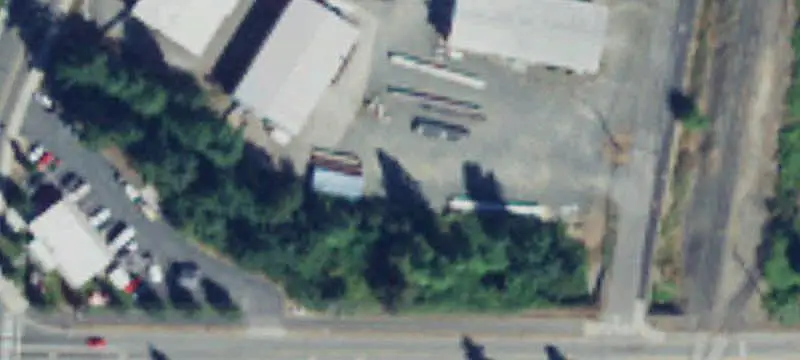 Manufacturing Property with Heavy Power