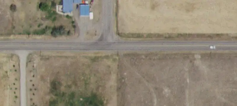 L1-b1 L1-b1 Baseline Road, Shelley, ID 83274