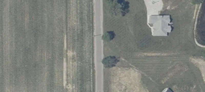 Land/Lot
