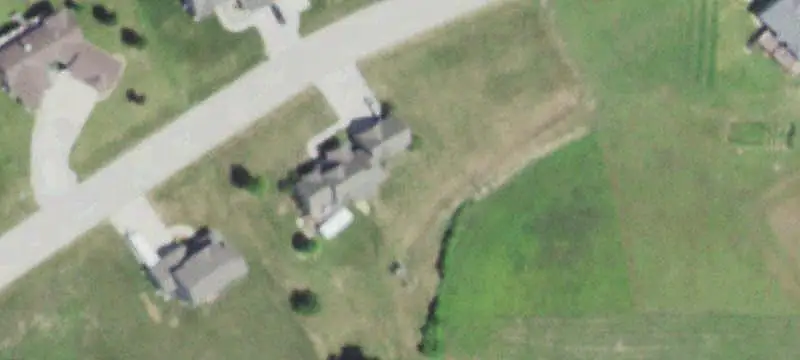 Land / Lots & Land