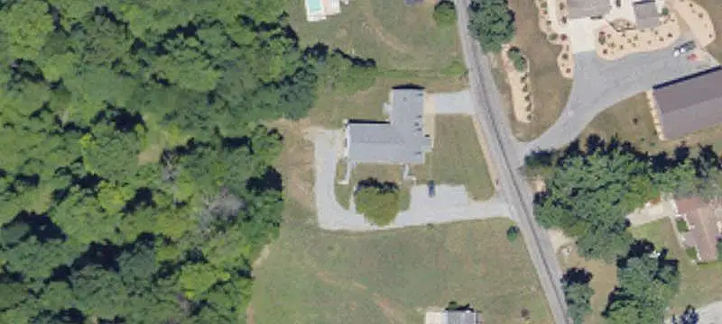 R1 Multifamily Property
