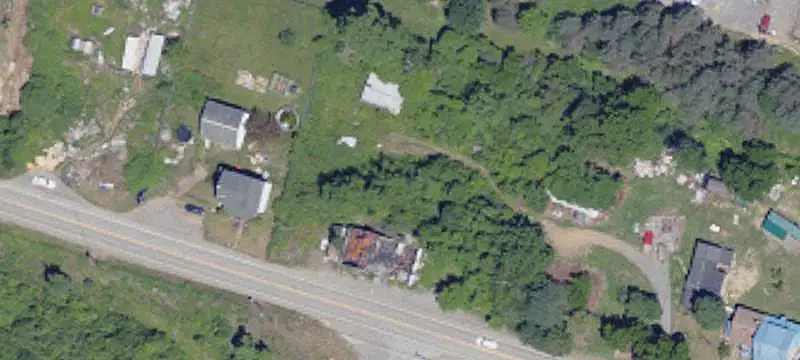 Farm-Acreage-Lot / Other