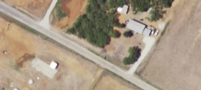 LAND