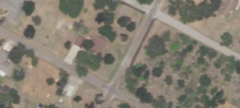 Lot 509 South Lake Drive, Granite Shoals, TX 78654
