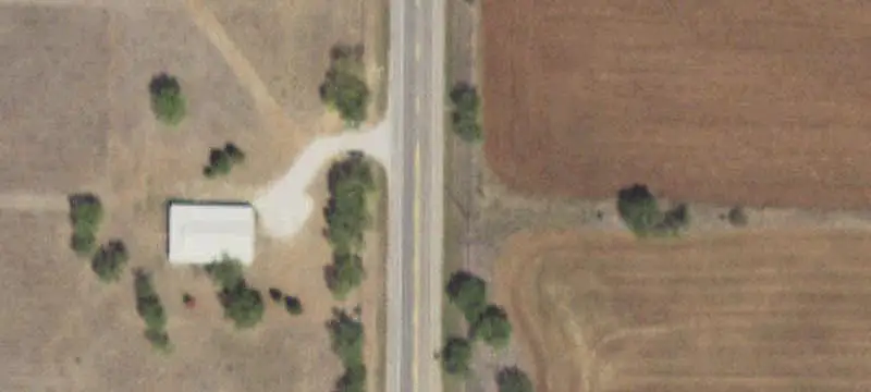 Lots & Acreage / Improved Land