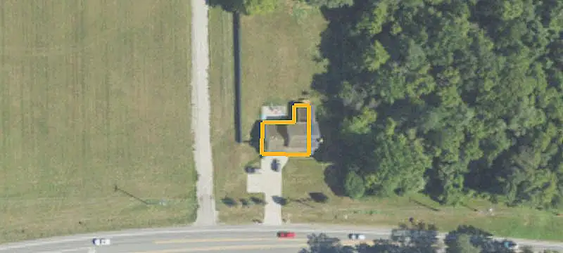Vacant Development Land
