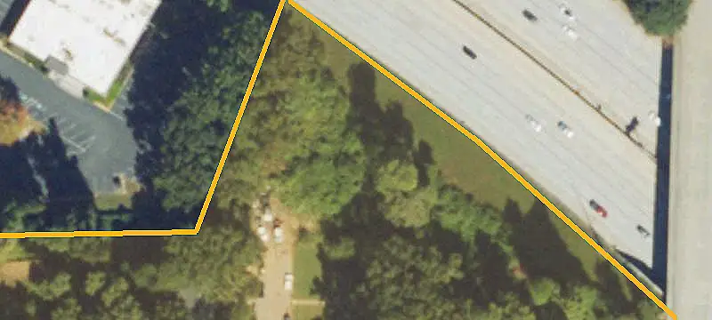 Land / Multi Family
