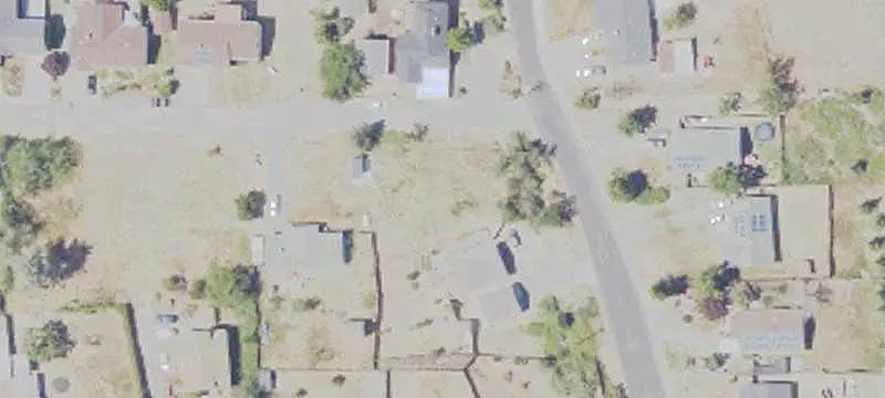 Lots/Land