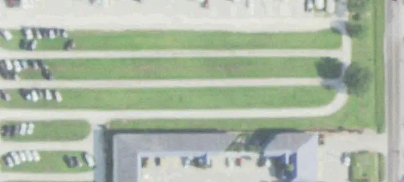 Mixed-Use Property with RV Park