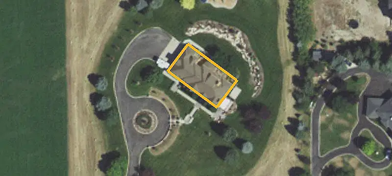 Fully Occupied Industrial Portfolio