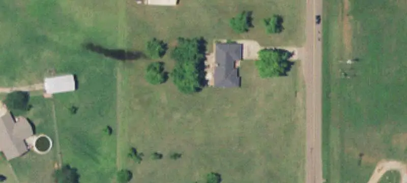 Land Parcel