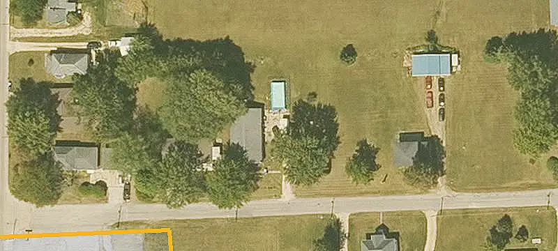 Flat C-2 Commercial Lot