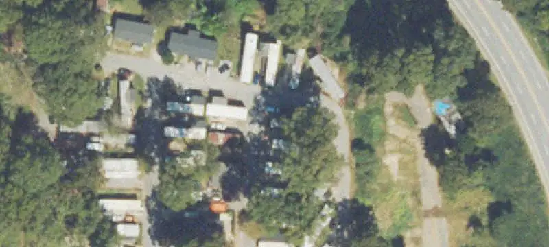 Land