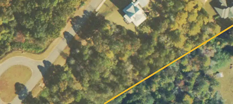 Vacant Land