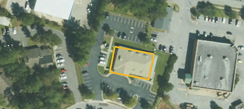 Medical Office Space