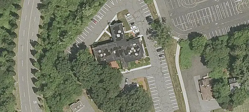 Medical Office Building