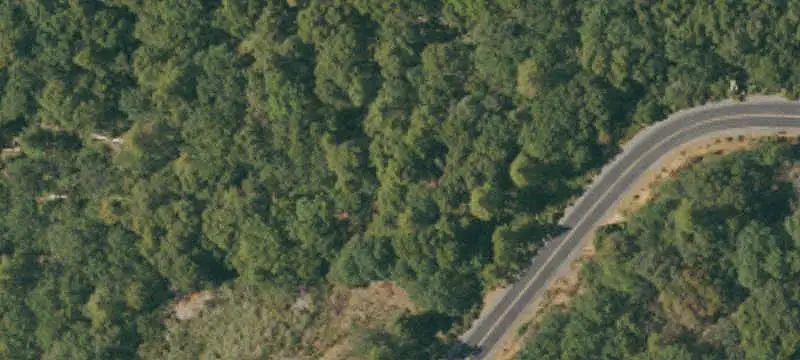 6.14-Acre Land Parcel