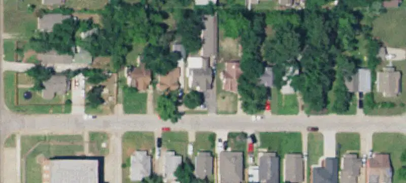 Renovated Flex Space with Yard