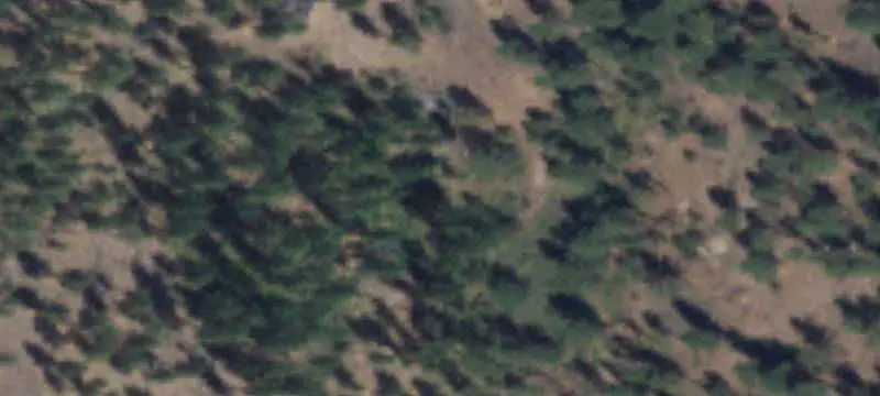 Land / Unimproved Land