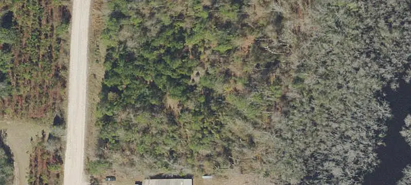 Vacant Land / Lots