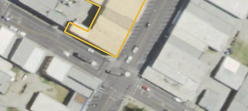 Three-Property Mixed-Use Portfolio