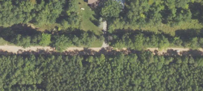 Lots/Land