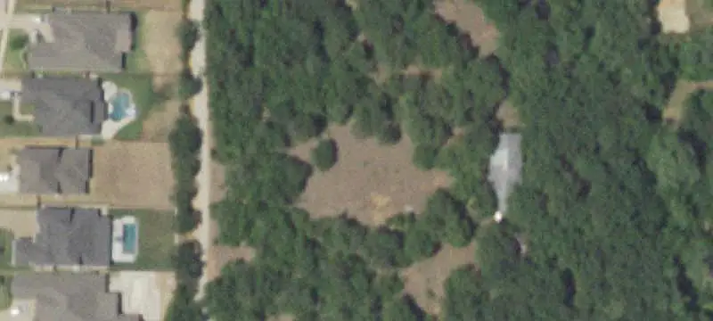 Vacant Land