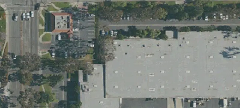 Single-Tenant Specialty Property