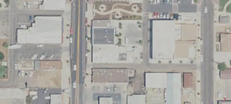 Updated Two-Suite Specialty Property