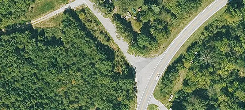 Lots/Land