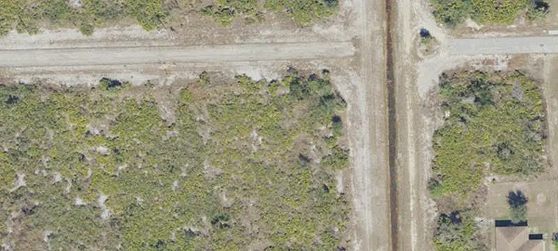 2903 72nd St W, Lehigh Acres, FL 33971