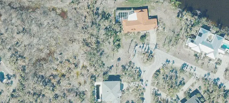 4019 Coquina Dr, Sanibel, FL 33957