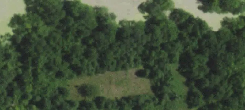 Mining Land and Claims