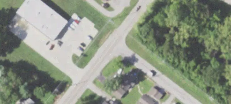 Vacant Land