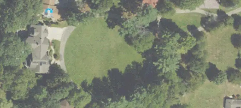 Lots/Land