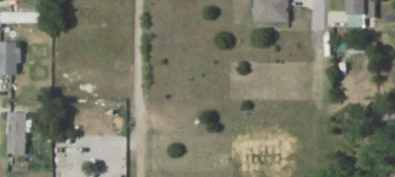 Lots & Acreage / Unimproved Land