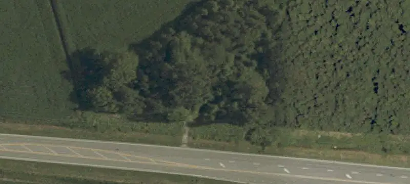 General Business Development Land