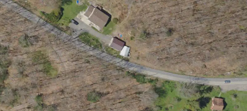Farm-Acreage-Lot / Farm Without Residence