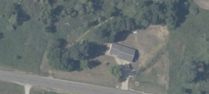 Land