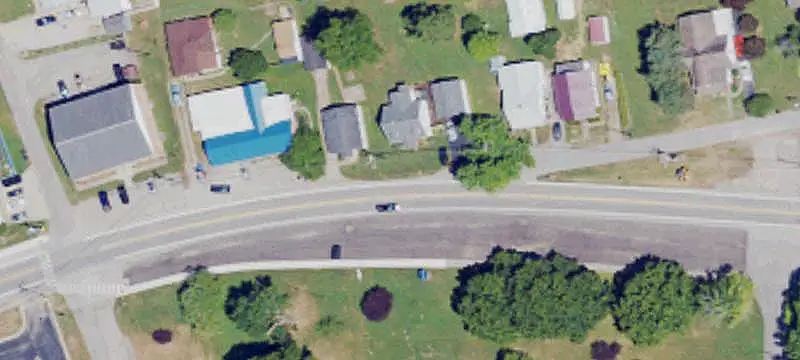 158,340-Square-Foot Industrial Property