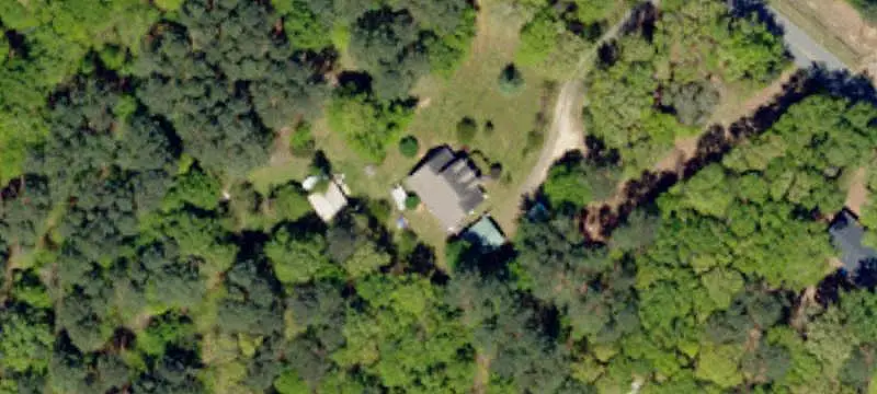 Land / Farm