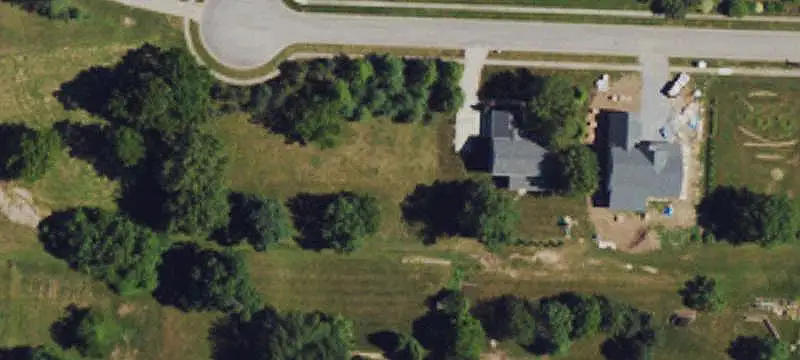 103 Poppy Ct, Danville, KY 40422