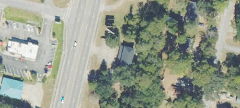 Coworking Space