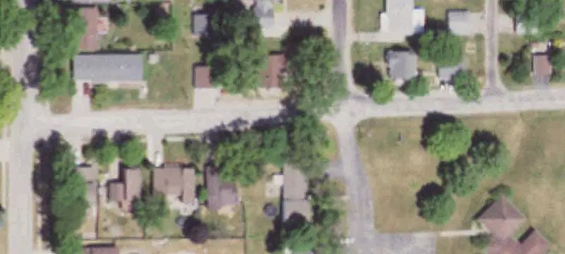 Acreage Land