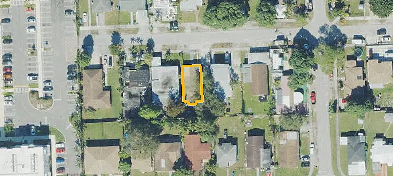Updated Duplex