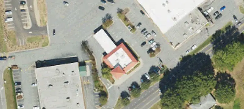 Commercial Land with Utilities