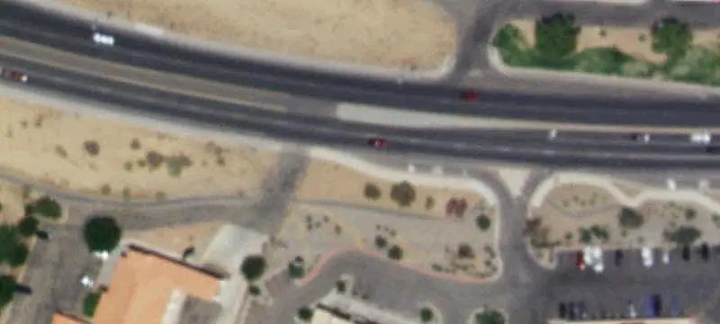 Walgreens NNN Property with Drive-Through