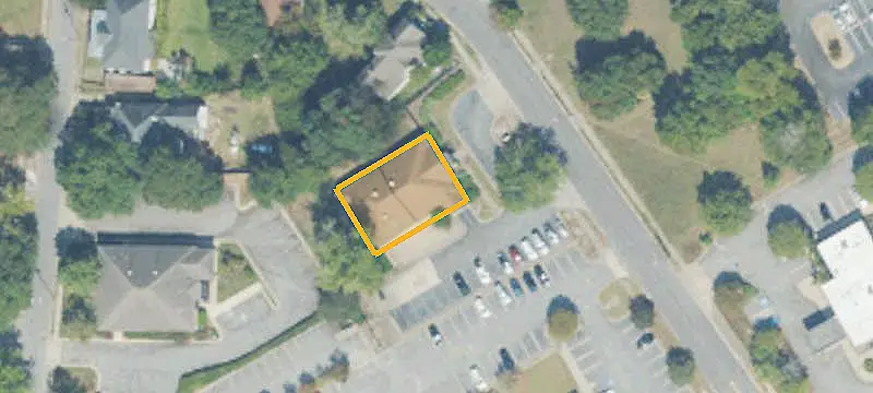 Medical Office Property